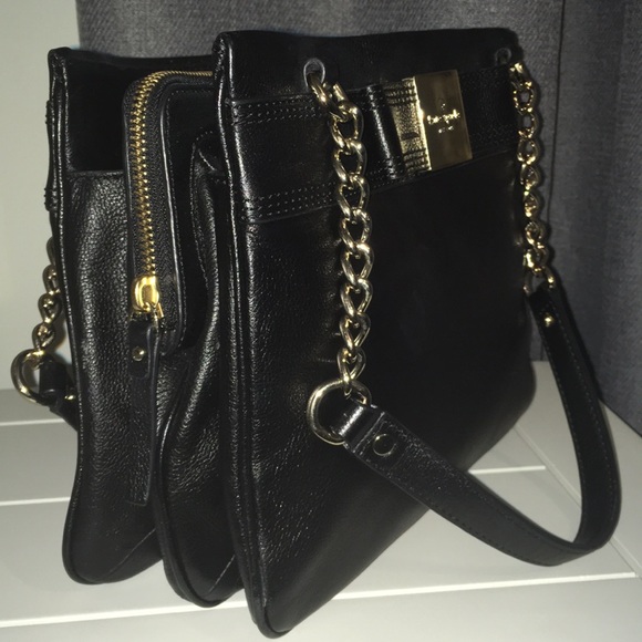 Kate Spade shoulder bag - Picture 2 of 8